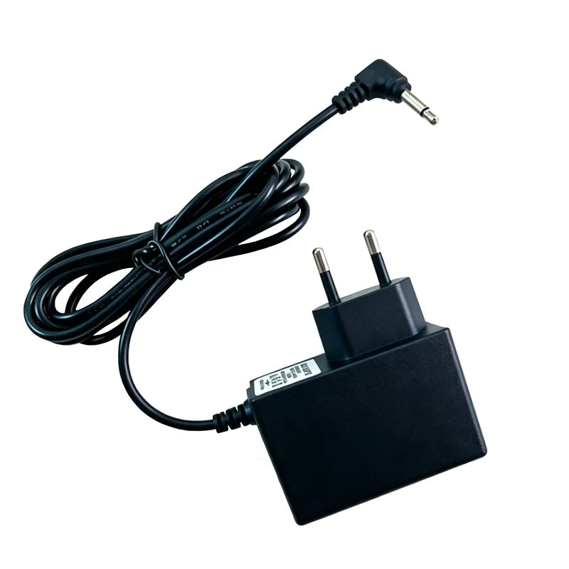 3.2V Charger for Remington Barba Trimmer MB320 MB310 PA-3215E Trimmer Power Adapter HIP