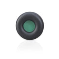 Memory Foam Ear Pads for Yealink WH64 WH62 WH66 YHS36 UH36 Headset Ear Cushions HIP -1