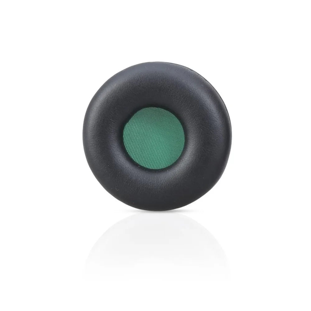Memory Foam Ear Pads for Yealink WH64 WH62 WH66 YHS36 UH36 Headset Ear Cushions HIP -1