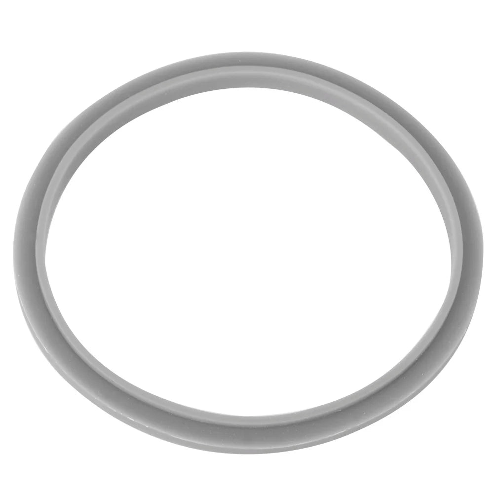 2 PCS Seal Ring New Replacement Gaskets Rubber Seal Ring For Nutri Bullet 900W Juicer HIP