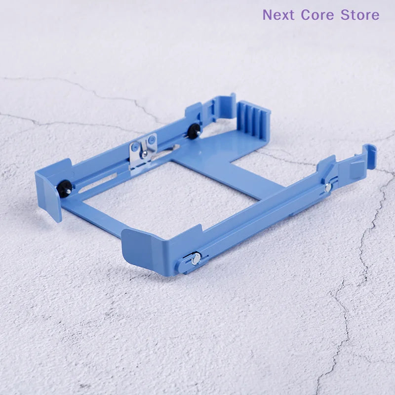 3.5" Hard Drive Tray Caddy for Dell OptiPlex 390 790 990 3010 3020 Hard Drive Caddy HIP