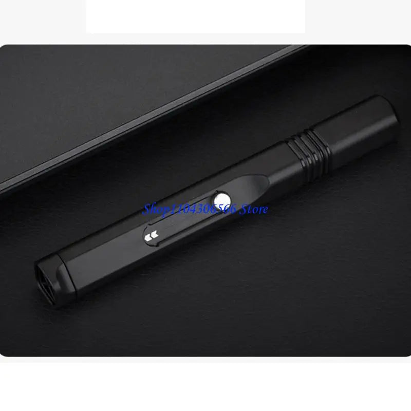 DSLR Camera Lens Cleaning Pen – Dual Carbon Gel Tip Lens Cleaning Pen HIP