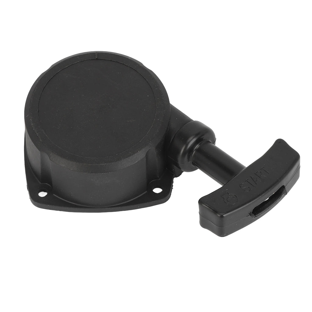 Pull Start Starter Pull Start Starter for Grass Trimmer T230 T231 72933 75900 Pull Start Starter Replacement Parts Pull Starter HIP No plug