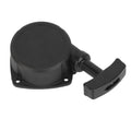 Pull Start Starter Pull Start Starter for Grass Trimmer T230 T231 72933 75900 Pull Start Starter Replacement Parts Pull Starter HIP No plug