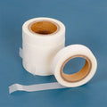 1 roll of 20meter Waterproof Seam Sealing Tape Iron On Hot Melt PU Coated Fabrics Outdoor Tools for Clothing Tent 20mm HIP 20mm X 20M