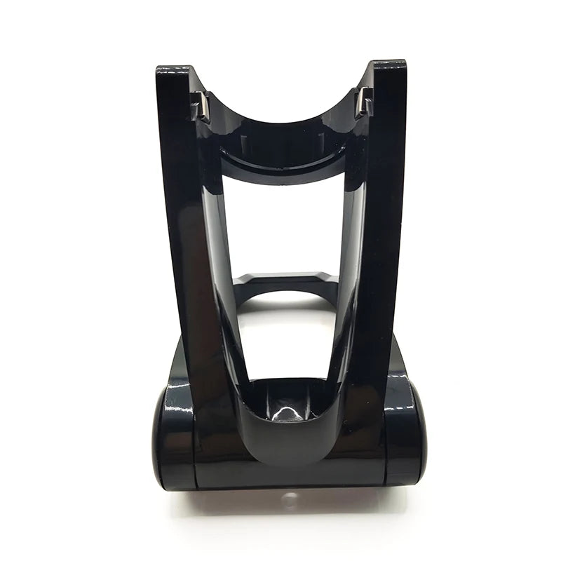 RQ12 Foldable Shaver Charging Stand Dock for Philips RQ Series Shaver Charging Dock HIP