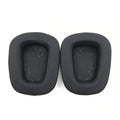 Replacement Ear Pads for Logitech G935 G635 G933 G633 Headphone Ear Pads HIP Fabric Earpads