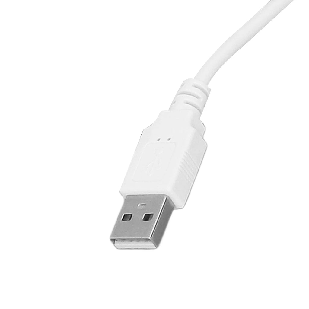 USB NFC Smart IC Card Reader Writer Copier Duplicator Contactless 13.56MHz 424kbps for FeliCa NFC Tags HIP