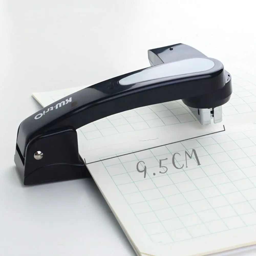 360° Rotary Heavy Duty Metal Stapler – School & Office Rotary Metal Stapler HIP