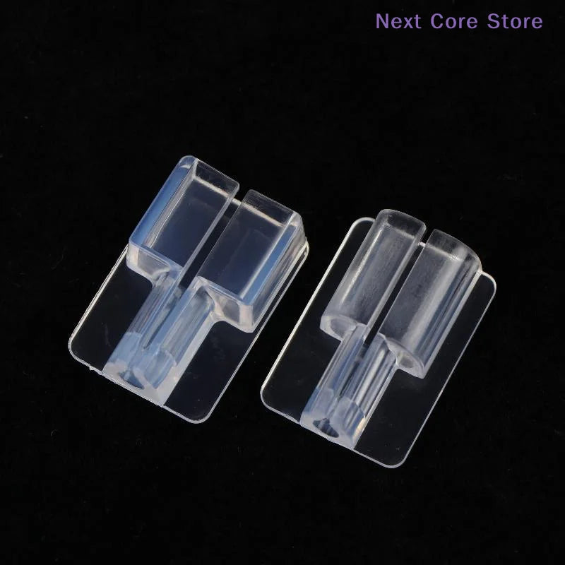 TPU Charger Cable Protector & Winder Sleeve – 5/10/15 Pack Cable Protector Sleeve HIP