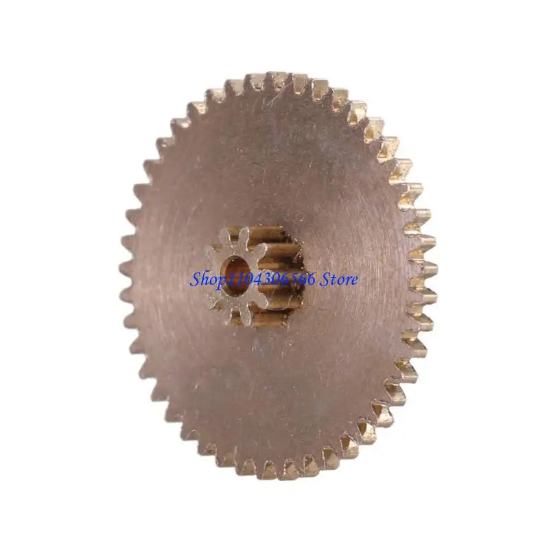 RQ-SX Cassette Tape Recorder Replacement Movement Gear Cassette Recorder Part HIP