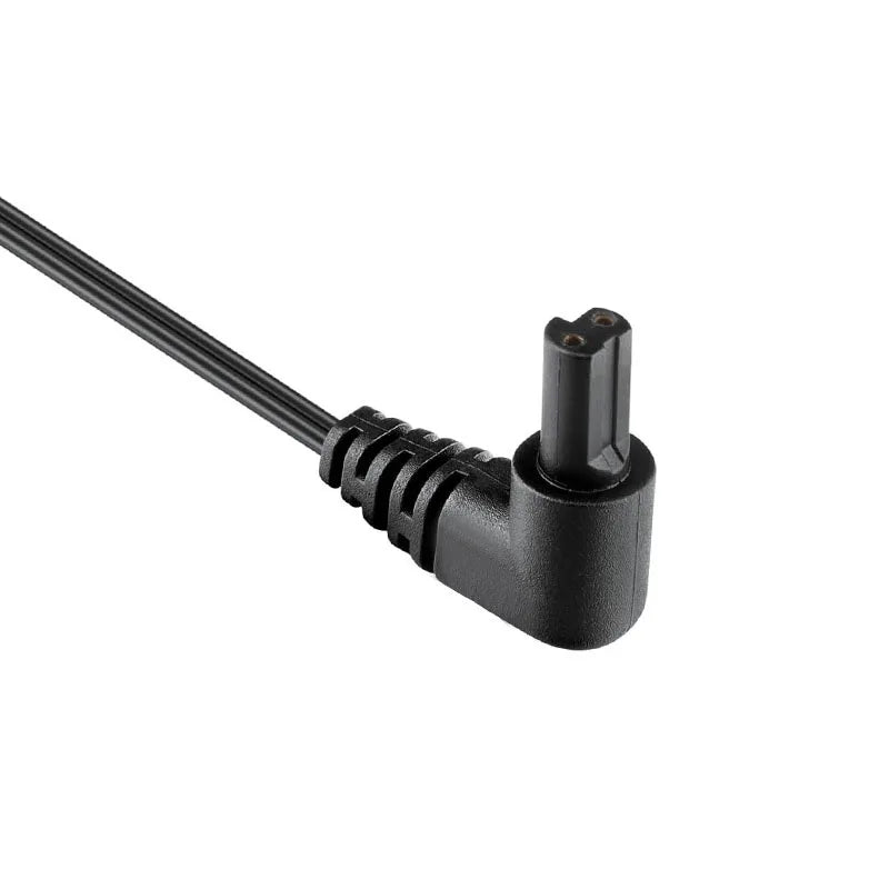 23V Charger for Black & Decker Dustbuster DV1410 DV1415 Vacuum Charger Adapter HIP