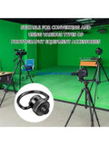 1/4" Anti-Slip D-Ring Strap Screw – Stainless Steel Camera Camera Strap Screw HIP CN