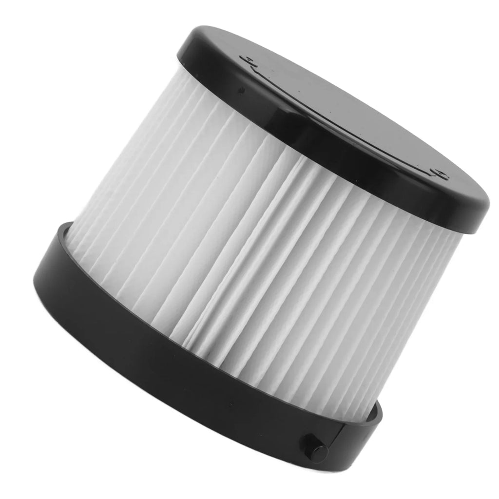 2pcs Vacuum Filter Deep Cleansing Reusable Replacement Vacuum Cleaner Filter for DCV501LN HIP