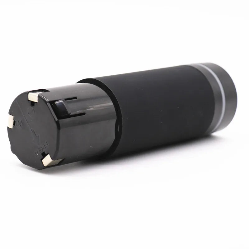 QINGFEI 24V 2400mAh Li-Ion Replacement Battery for Massage Guns Replacement Battery HIP