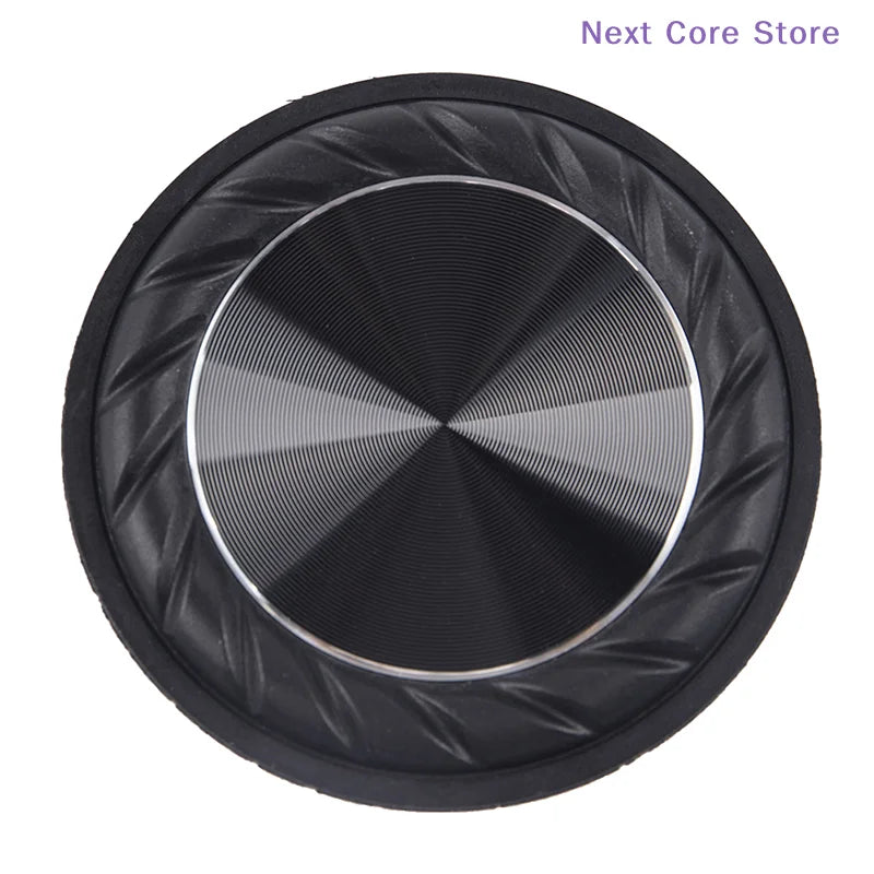 65mm Passive Bass Radiator Diaphragm for DIY Speakers Passive Bass Radiator HIP