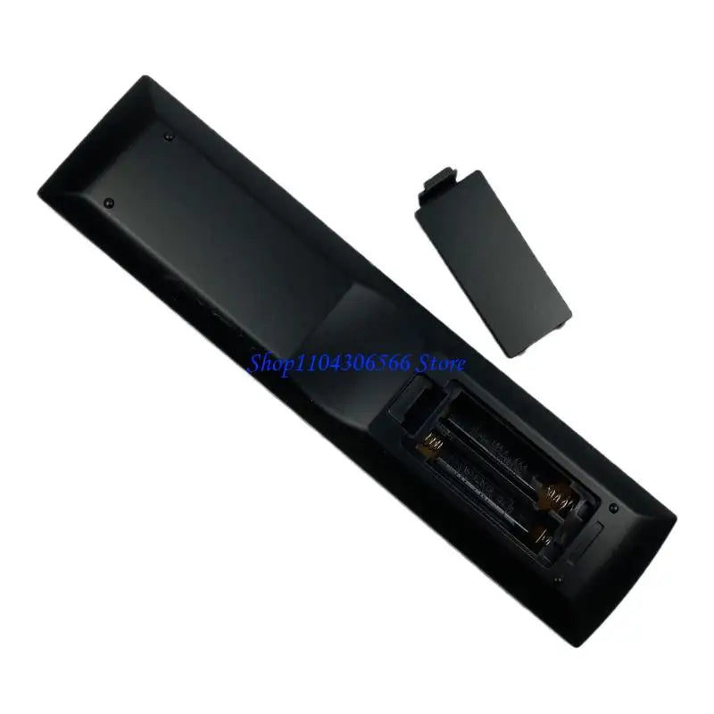 RC150 Replacement Remote Control for Stereo Amplifier & Receiver Replacement Remote Control HIP