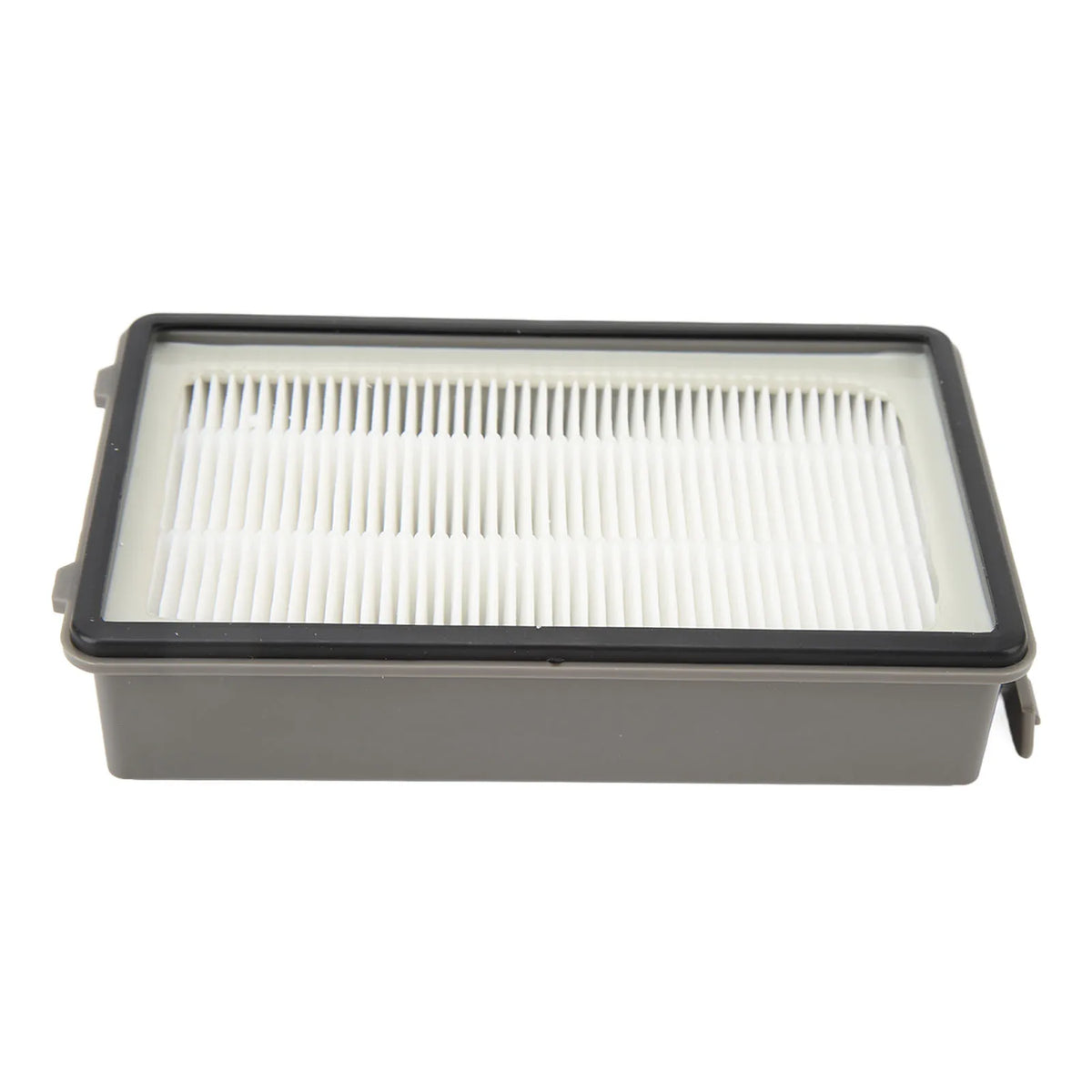 Vacuum Cleaner Filter Vacuum Cleaner Accessories High Efficiency Filter Replacement for RO4811EA RO4871EA RO4855EA Vacuum Filter HIP