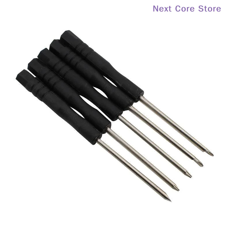 8–12 Pc Precision Screwdriver Set – Phone & Tablet Repair Kit Precision Screwdriver Set HIP
