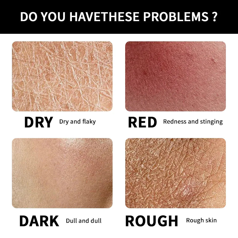 Men’s Hydrating Cream Oil Free Facial Lotion Moisturizer for Normal Oily Skin deeply moisturizing hydrating Skincare Firm skin HIP