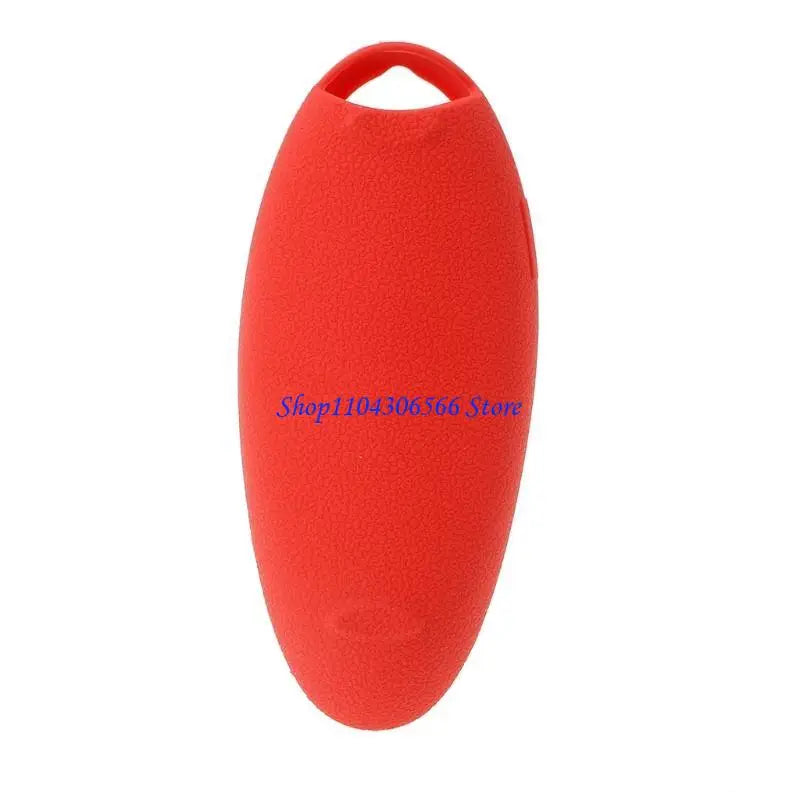Silicone Remote Control Protective Cover – BN94 Series Remote Control Cover HIP