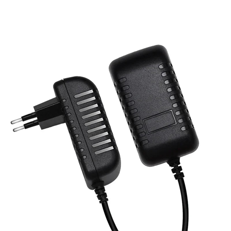 12V Power Adapter Charger for Remington Shaver & Trimmer Shaver Power Adapter HIP