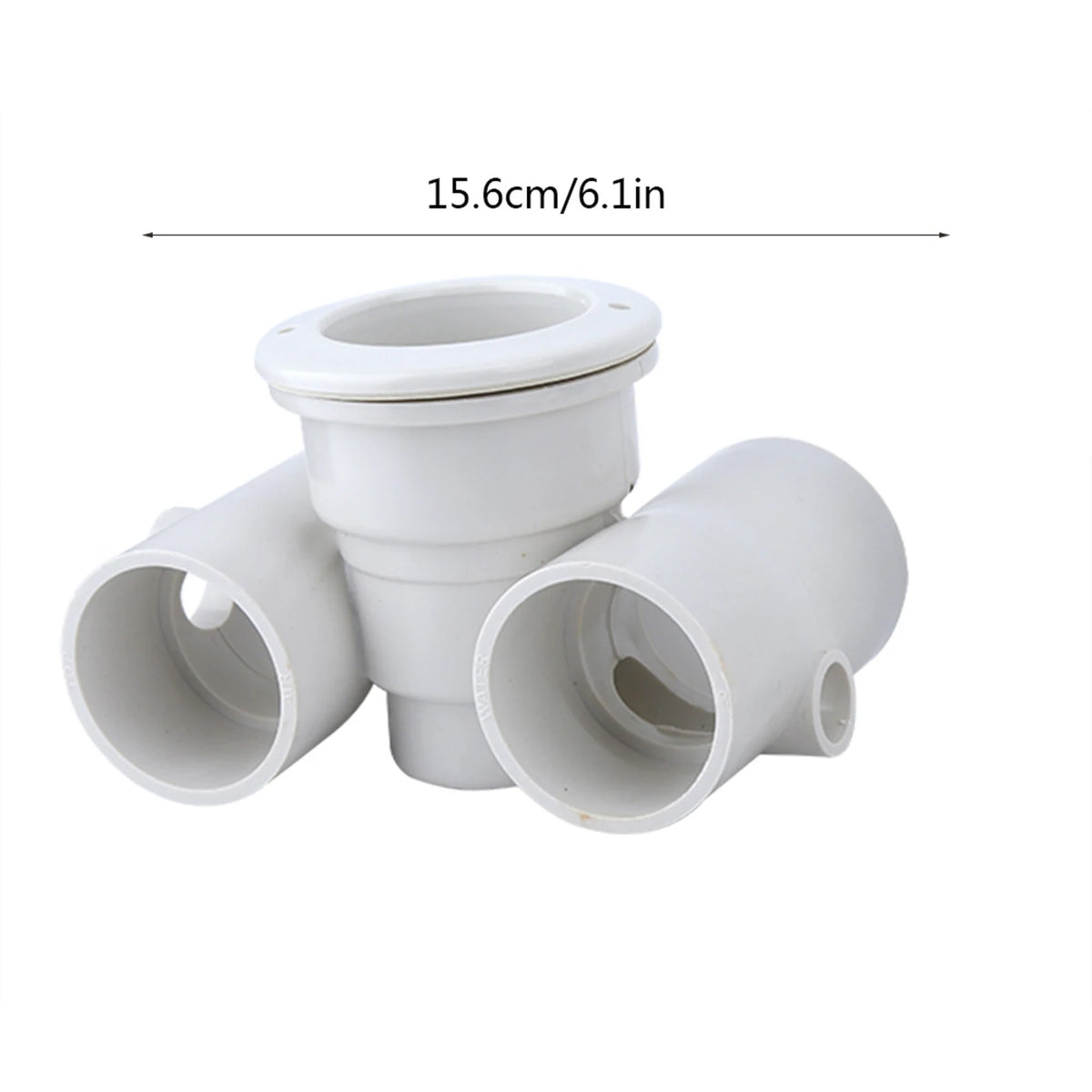 Pool Massage Nozzle Pool Nozzle Jets Pool Spa Nozzle Swimming Pool Equipment Spa River Jet Massage Nozzle and Big Power Jets HIP
