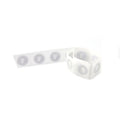 13.56MHz RFID UID Changeable Tags – Rewritable Stickers RFID Rewritable Tags HIP 20pcs