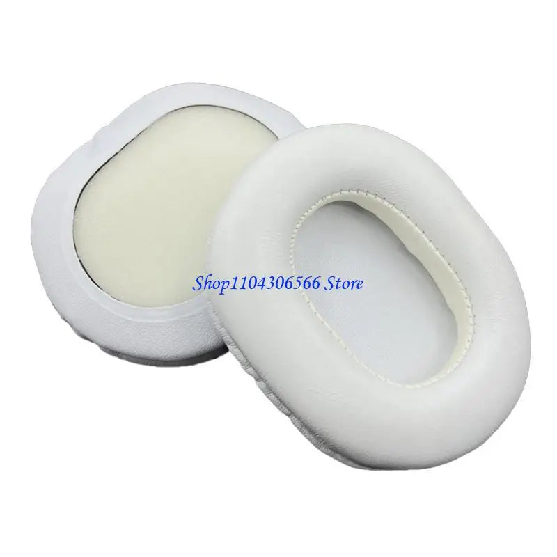 Replacement Earpads for MDR-7506 7510 7520 CD900ST V6 | HIP Headphone Earpads HIP