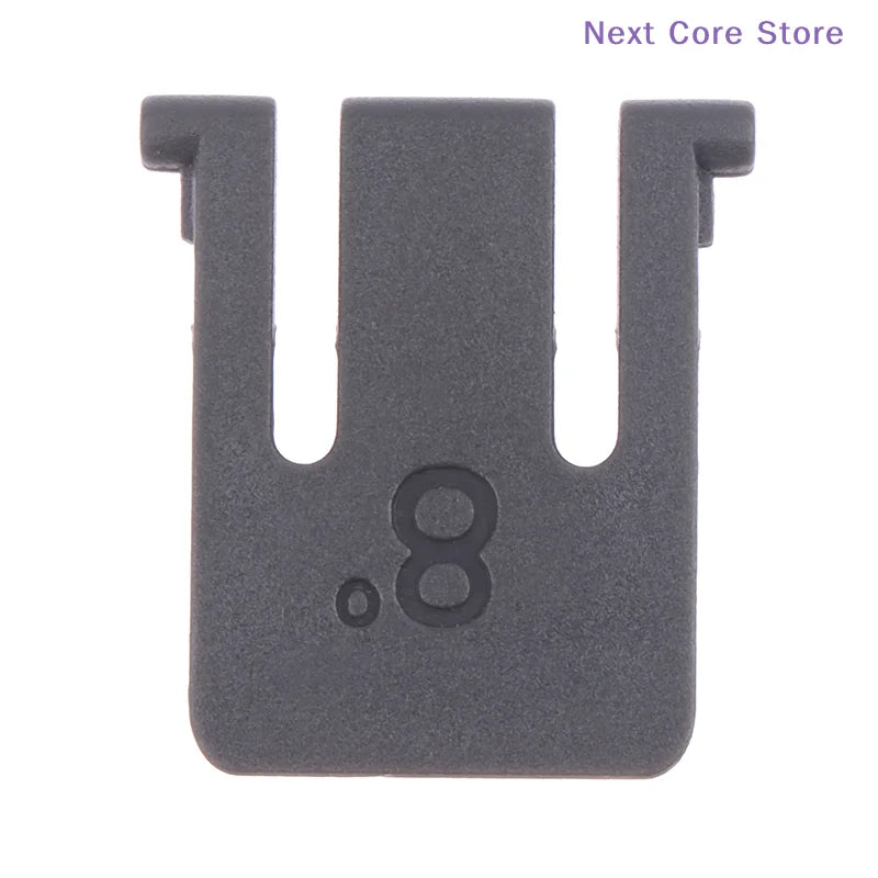 Keyboard Bracket Leg Stand for K260 K270 K275 K200 MK270 Keyboard Repair Part HIP