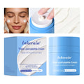 Triple Lipid Peptide Cream Long Lasting Hydration Moisturizer For Dry Normal Sensitive Skin Brighten Skin Care Non-Comedogenic HIP 1pc