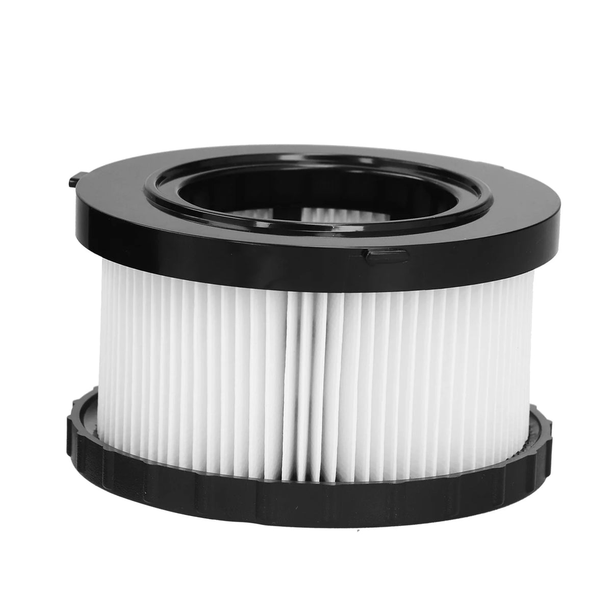 Air Filter Replacement High Efficiency Wet and Dry Vacuum Cleaner Accessory Fit for DC5151H DC515 High Efficiency Air Filter HIP