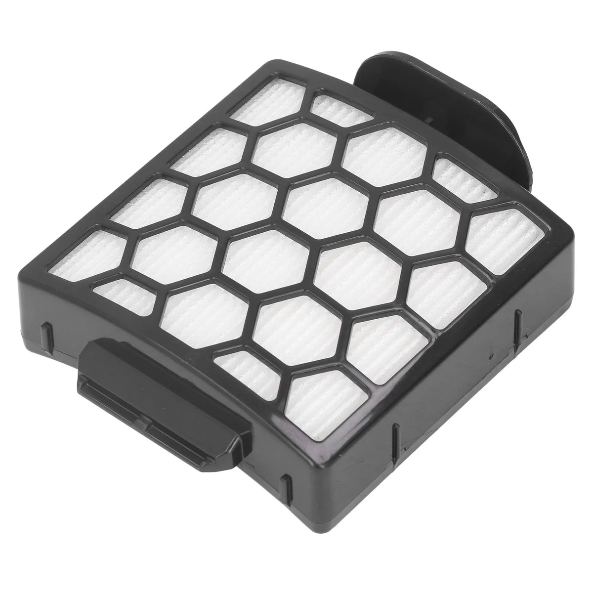 Vacuum Claner Filter Washable Vacuum Filter Replacement for Shark Navigator ZU60 NV255 NV251 Vacuum Cleaner Filter Replacement HIP