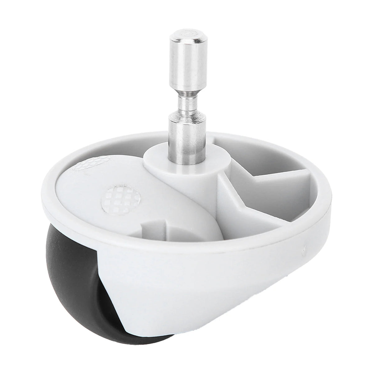 Sweeping Robot Cleaner Universal Wheel Replacement Accessories Fit for Xiaomi 2nd Generation HIP
