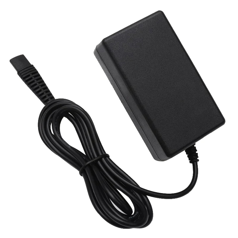 30V 600mA Charger for Cecotec Conga Rockstar 300–1300 Vacuum Charger Adapter HIP