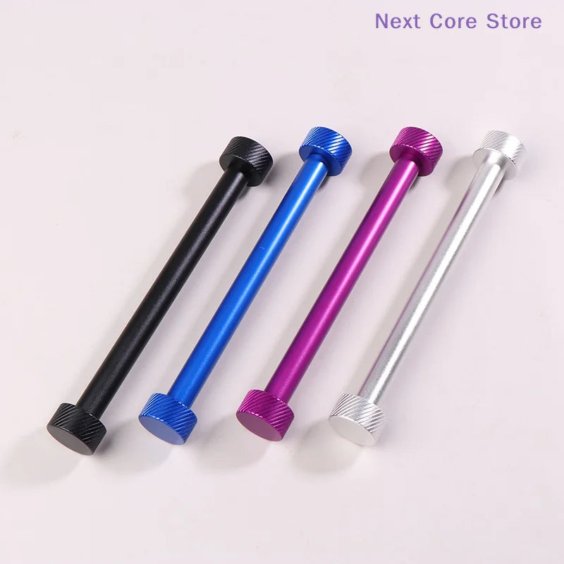 Coiled Keyboard Cable Weight Rod – Flexible Cable Organizer Cable Weight Rod HIP