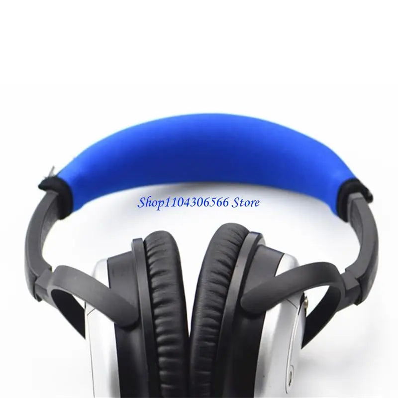Headband Cover Replacement for Bose QC15 QC2 QC25 QC35 Headphone Accessory HIP