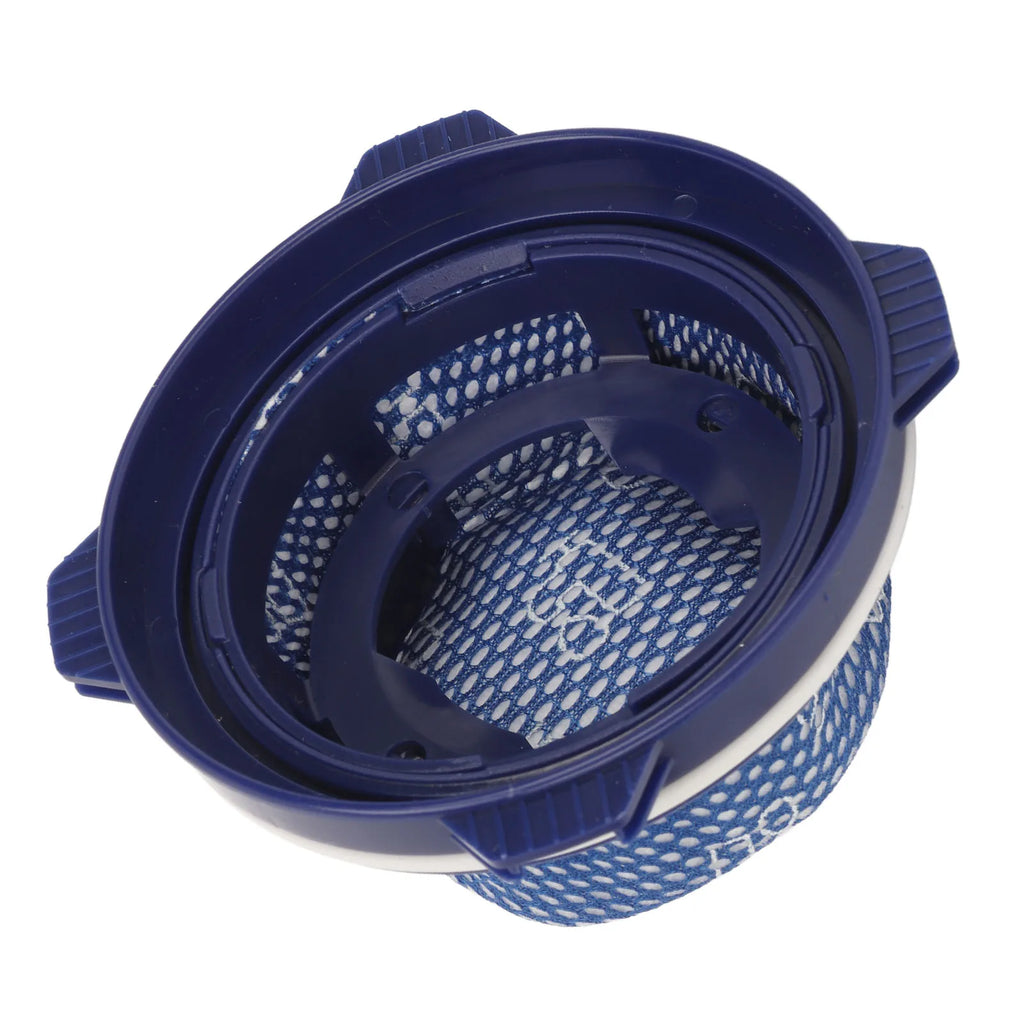 Vacuum Cleaner Parts Filters Vacuum Filters Replacement Parts For Jet 60 70 75 90 Vacuum Cleaner Washable Micro Filter HIP