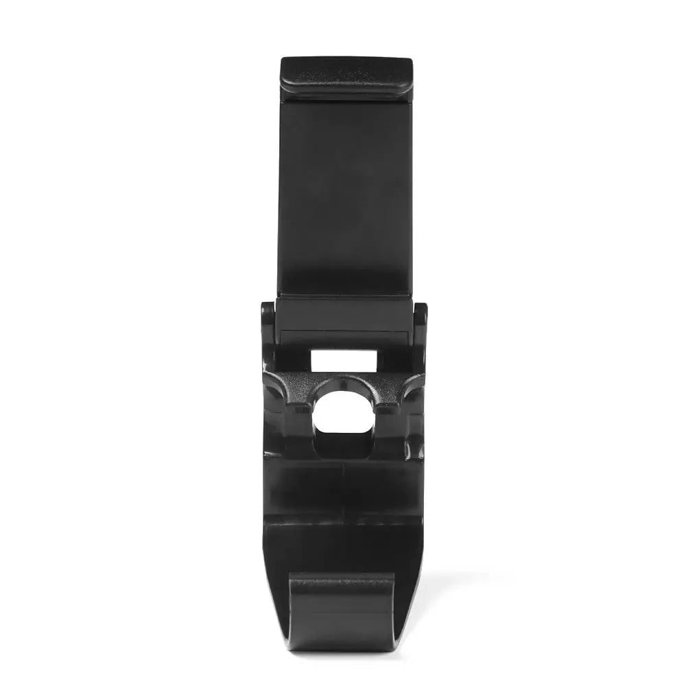 Xbox One Controller Phone Clip – Adjustable Smartphone Mount Controller Phone Mount HIP