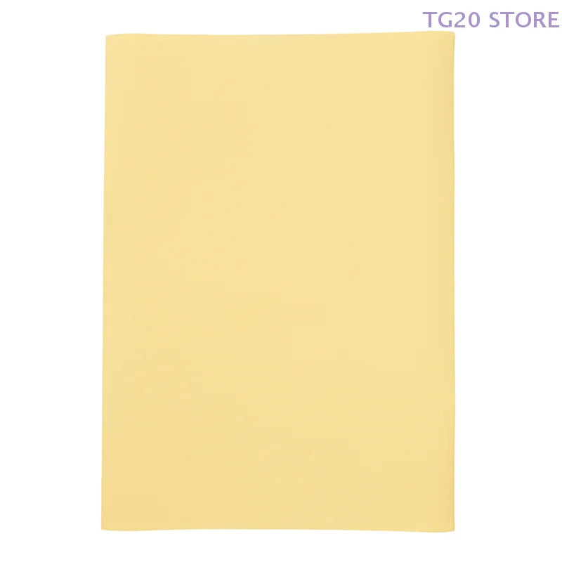 20-Pack A4 Heat Toner Transfer Paper for DIY PCB Prototypes PCB Transfer Paper HIP
