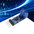 SN65HVD230 CAN Bus Module – Fast CAN Communication Adapter CAN Bus Module HIP CN