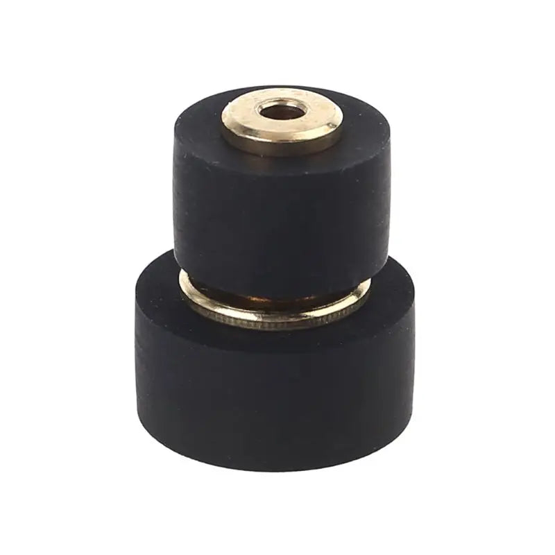 Cassette Deck Pinch Roller Pulley – Sony Walkman Compatible Cassette Deck Part HIP