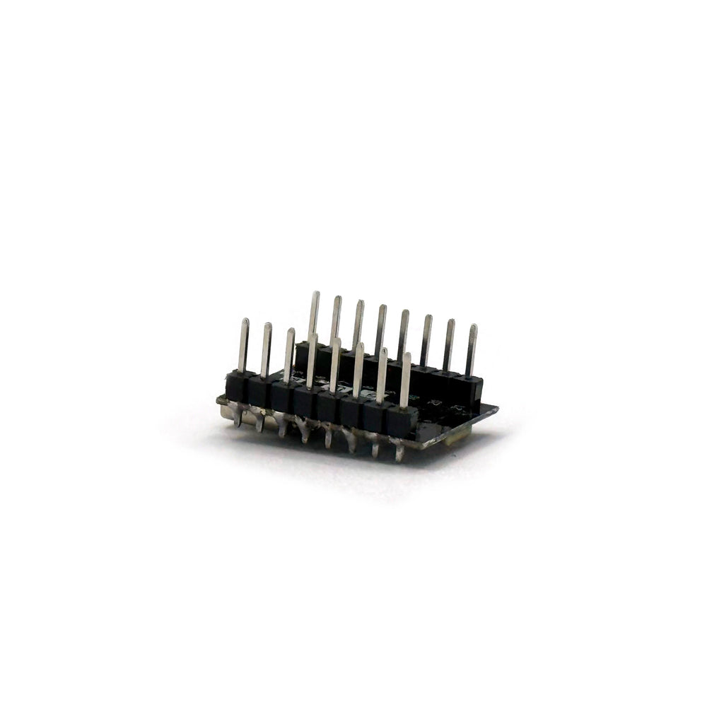 ESP32 SuperMini C3 Development Board – WiFi & Bluetooth Microcontroller Dev Board HIP