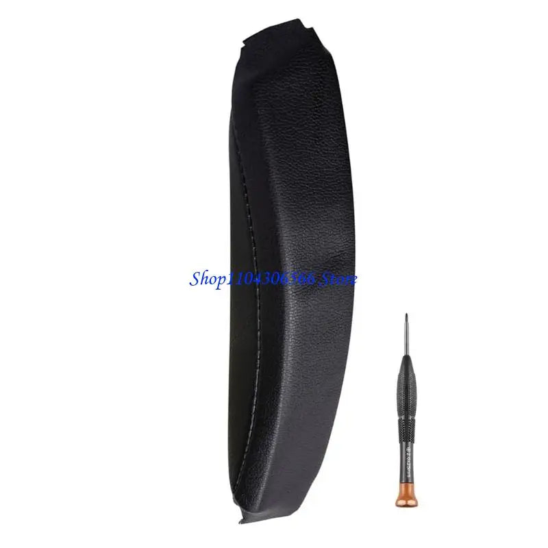 Headband Cushion Protector for Sony WH-XB910N | Soft & Durable Headphone Accessory HIP