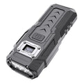 ESMARTER BK08 Type-C Rechargeable LED Flashlight 303M Beam Rechargeable Flashlight HIP BK08