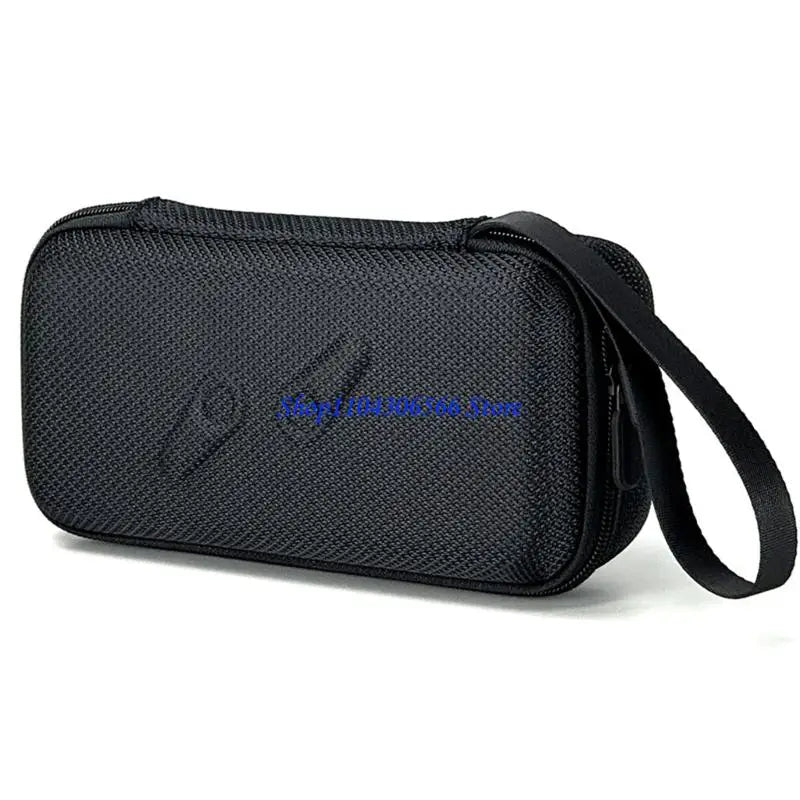 Shockproof Carrying Case for Retroid Pocket 5 | Water Resistant Console Carrying Case HIP