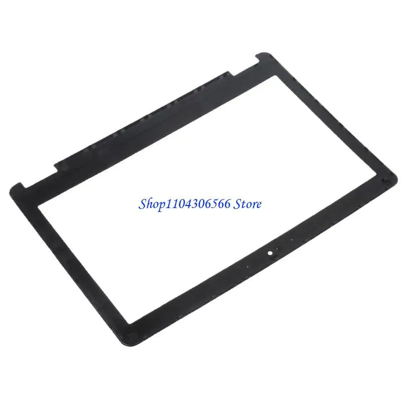 Dell Latitude 7270 E7270 LCD Front Bezel Cover Replacement Laptop Bezel Cover HIP