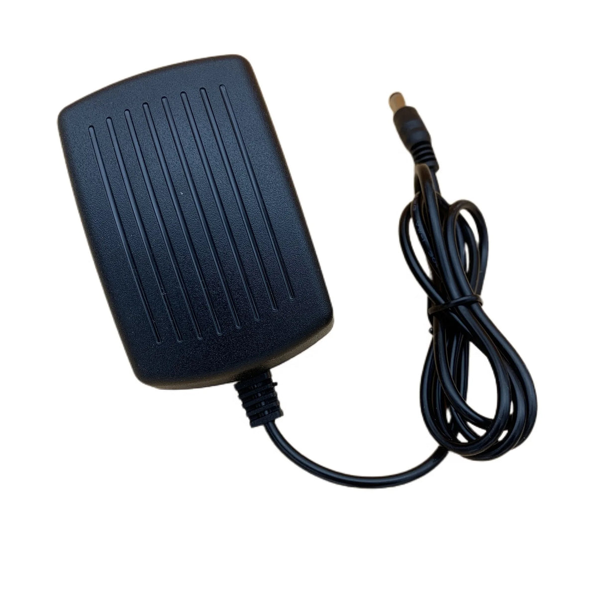 38W 19V 2A AC/DC Power Adapter – EU US UK AU Plug, 5.5mm AC/DC Power Adapter HIP