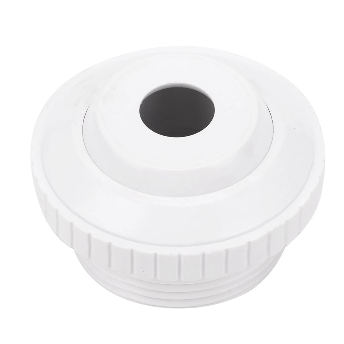 Swimming Pool and Spa Water Outlet Jet Nozzle Fitting Replacement 1.5" Male Thread HIP A