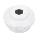 Swimming Pool and Spa Water Outlet Jet Nozzle Fitting Replacement 1.5" Male Thread HIP A